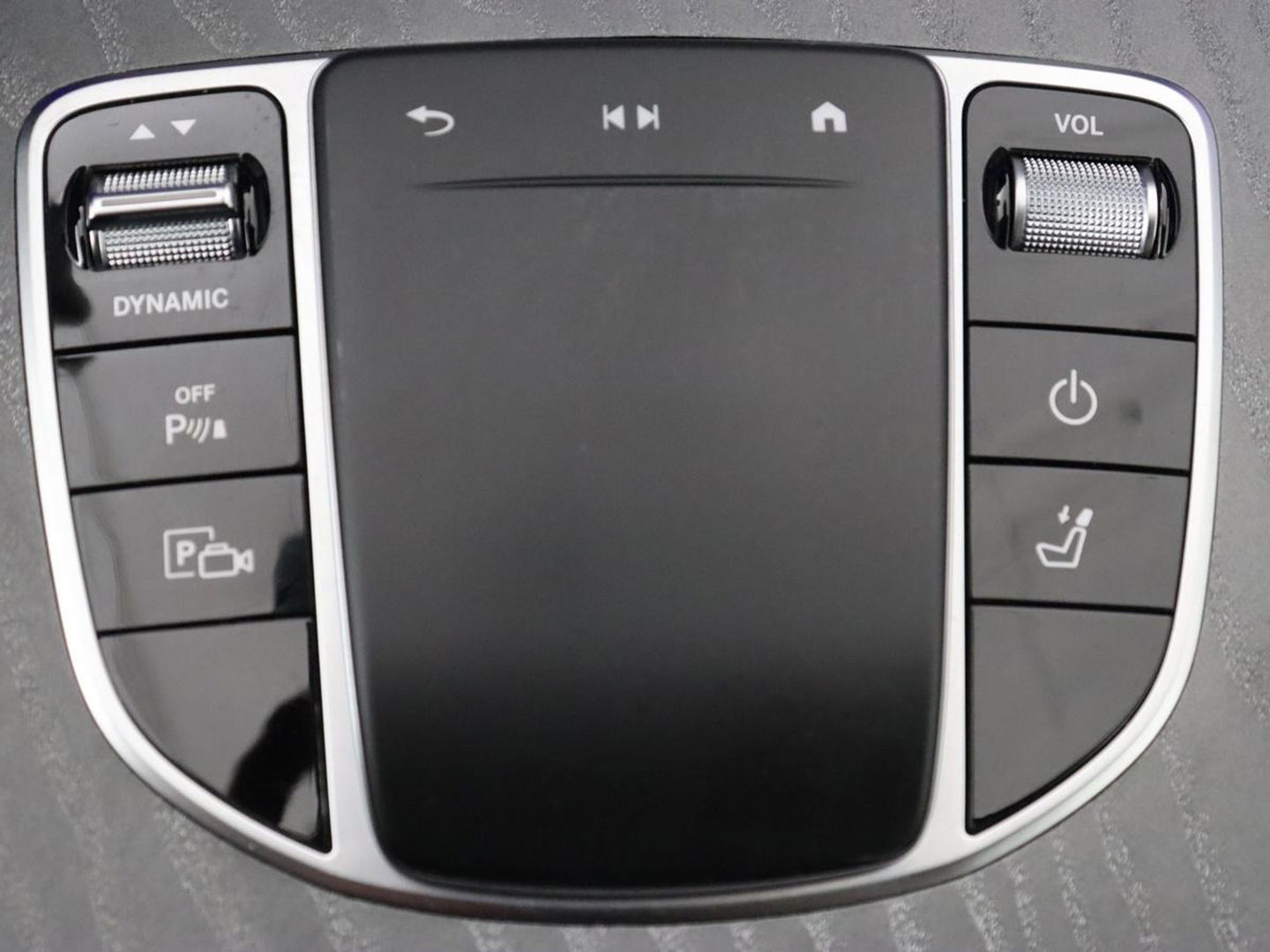 Mercedes-Benz E-Klasse 300e Avantgarde | Adaptive cruise | Stoelverwarming | 360 Camera | Carplay | Trekhaak | Sfeerverlichting | Half leder | Navigatie | Widescreen | Full LED | PHEV | Plug In