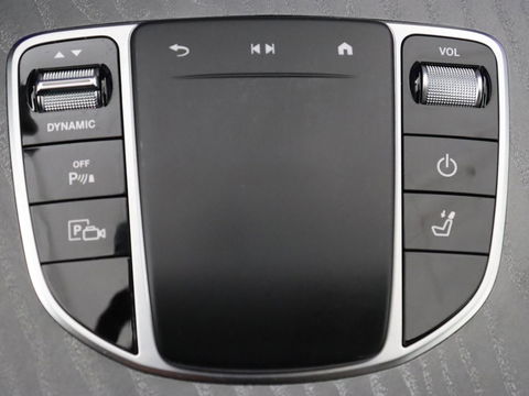 Mercedes-Benz E-Klasse 300e Avantgarde | Adaptive cruise | Stoelverwarming | 360 Camera | Carplay | Trekhaak | Sfeerverlichting | Half leder | Navigatie | Widescreen | Full LED | PHEV | Plug In
