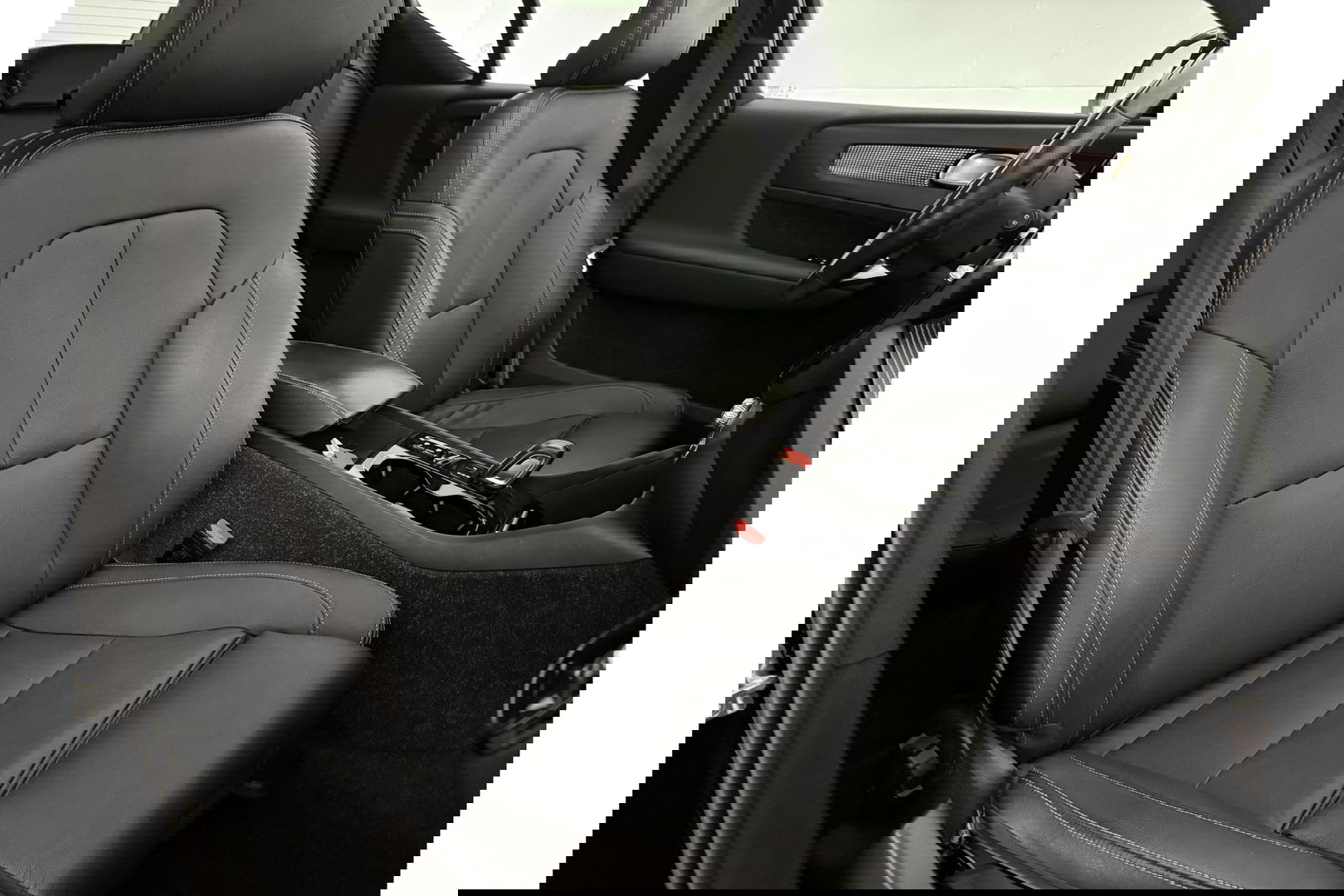 Volvo XC40 1.5 T5 Recharge Inscription 262PK Pano Camera Carplay LED Virtual Clima Cruise Navi Leder PDC 19''LMV
