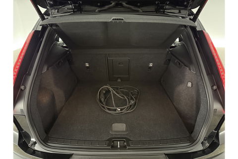 Volvo XC40 1.5 T5 Recharge Inscription 262PK Pano Camera Carplay LED Virtual Clima Cruise Navi Leder PDC 19''LMV