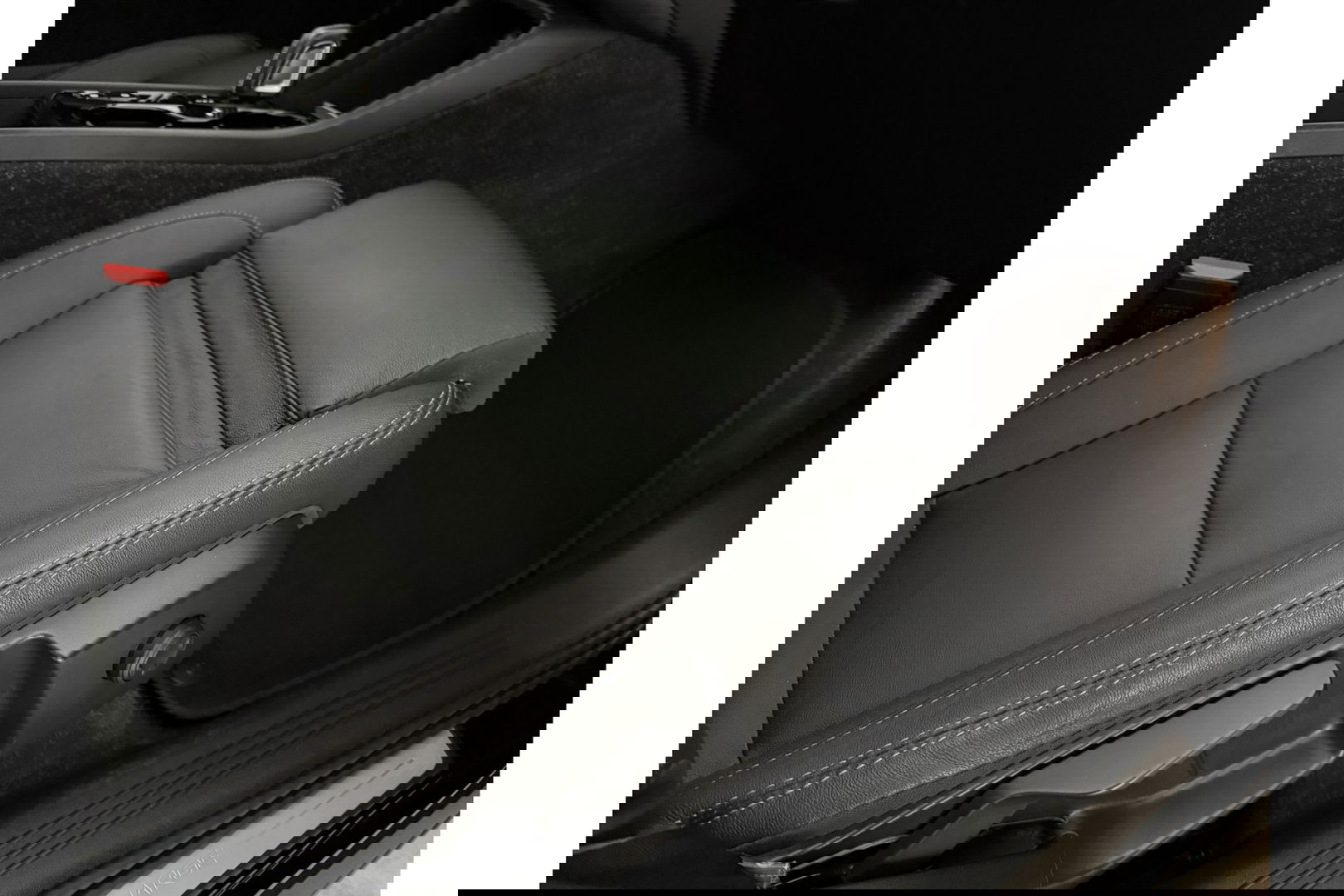 Volvo XC40 1.5 T5 Recharge Inscription 262PK Pano Camera Carplay LED Virtual Clima Cruise Navi Leder PDC 19''LMV