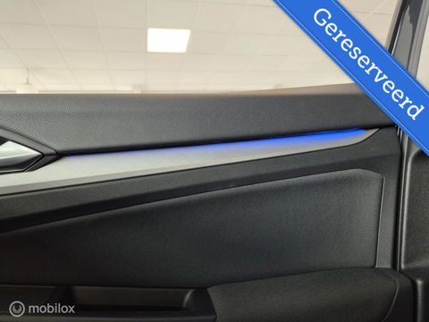 Volkswagen Golf 1.5 eTSI DSG, Digi Dash, Sfeer, Carplay, ACC