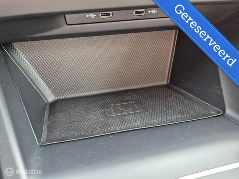 Volkswagen Golf 1.5 eTSI DSG, Digi Dash, Sfeer, Carplay, ACC