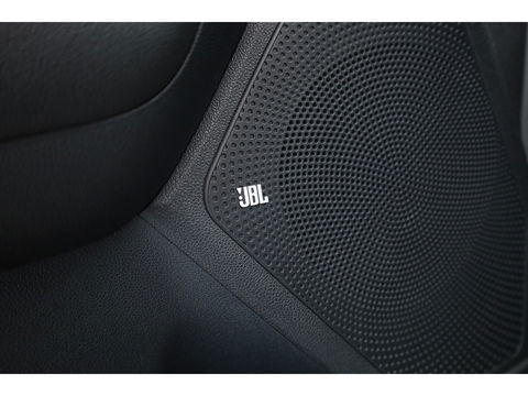 Kia Niro 1.6 GDi PHEV Edition 7 | Navi | Pano | JBL | Trekhaak | Stoelventilatie