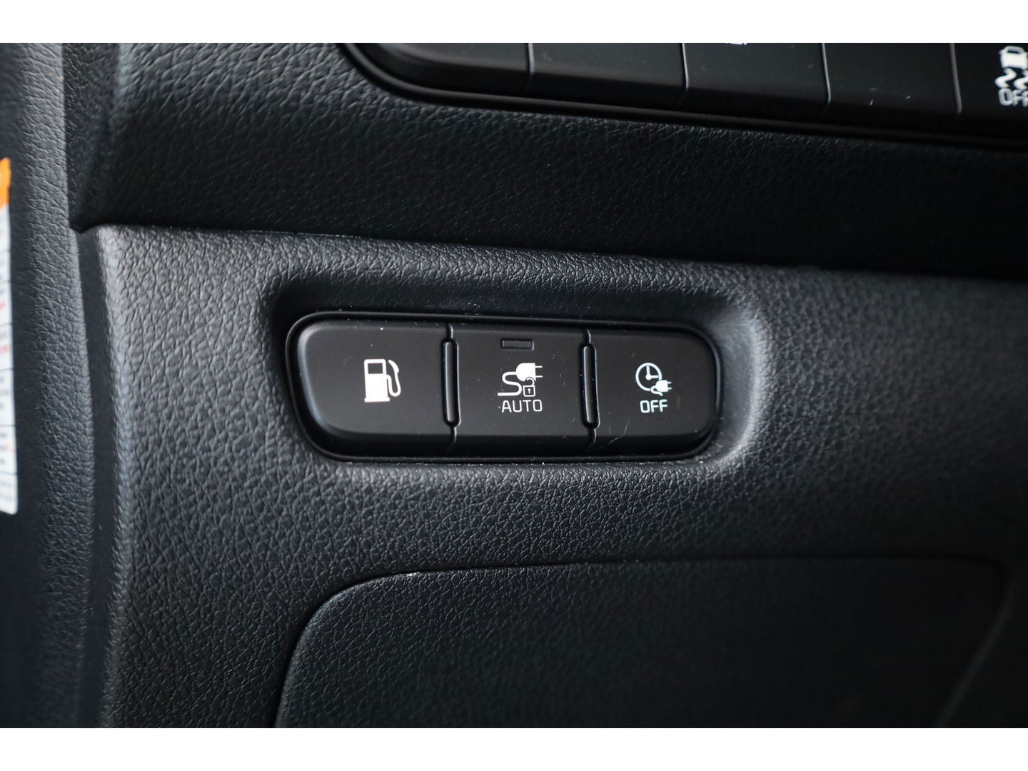 Kia Niro 1.6 GDi PHEV Edition 7 | Navi | Pano | JBL | Trekhaak | Stoelventilatie