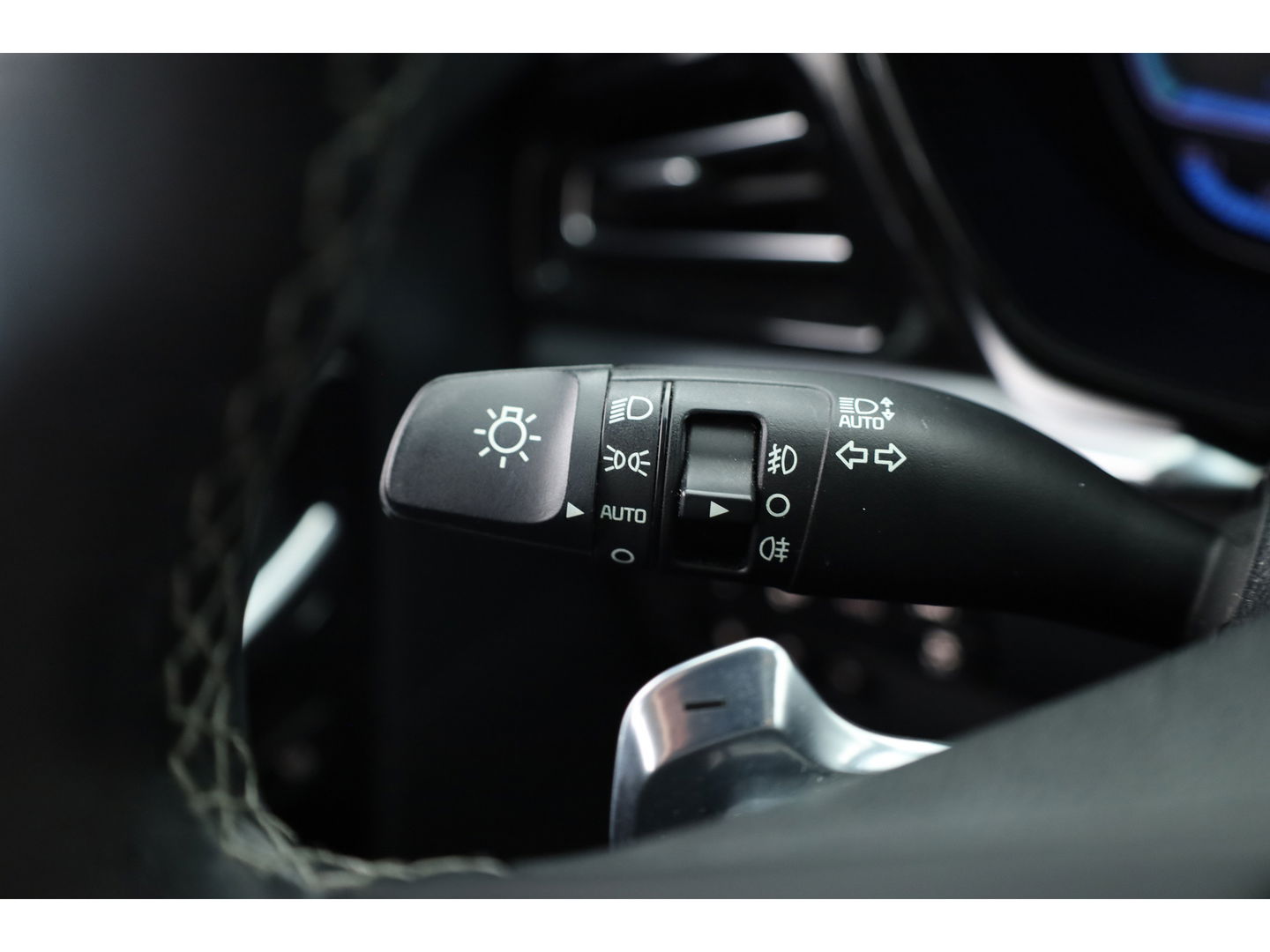 Kia Niro 1.6 GDi PHEV Edition 7 | Navi | Pano | JBL | Trekhaak | Stoelventilatie