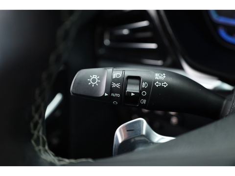 Kia Niro 1.6 GDi PHEV Edition 7 | Navi | Pano | JBL | Trekhaak | Stoelventilatie