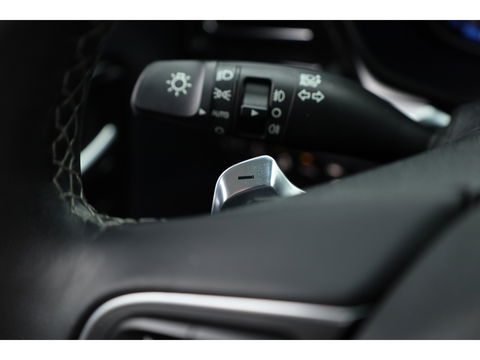 Kia Niro 1.6 GDi PHEV Edition 7 | Navi | Pano | JBL | Trekhaak | Stoelventilatie