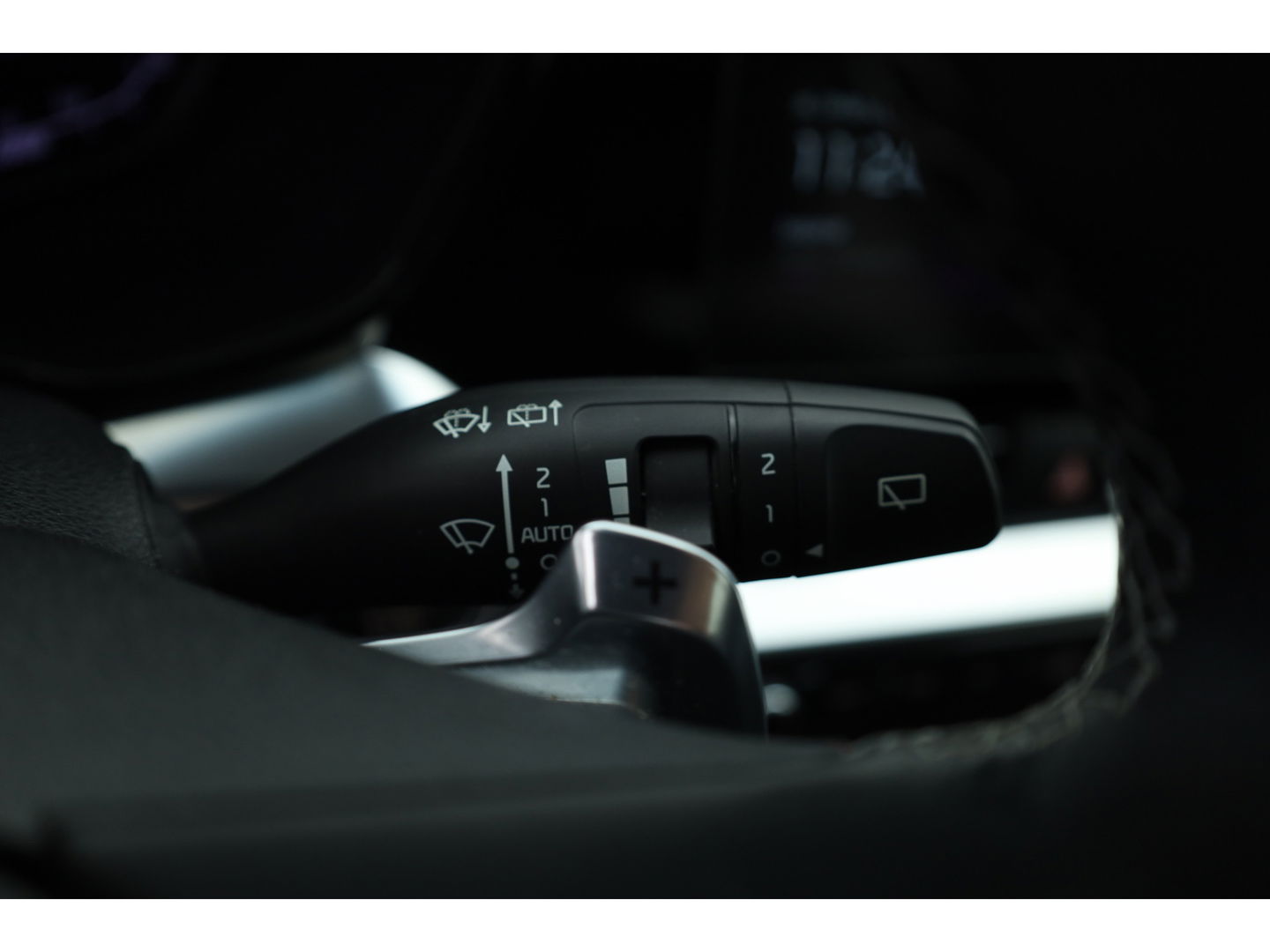 Kia Niro 1.6 GDi PHEV Edition 7 | Navi | Pano | JBL | Trekhaak | Stoelventilatie