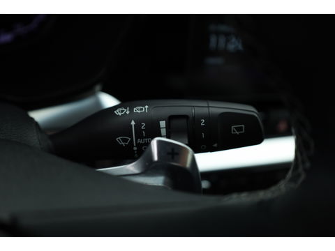 Kia Niro 1.6 GDi PHEV Edition 7 | Navi | Pano | JBL | Trekhaak | Stoelventilatie