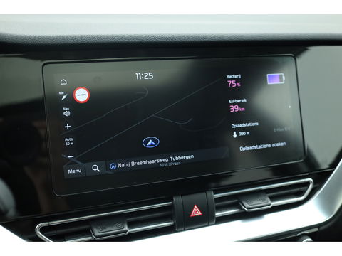 Kia Niro 1.6 GDi PHEV Edition 7 | Navi | Pano | JBL | Trekhaak | Stoelventilatie