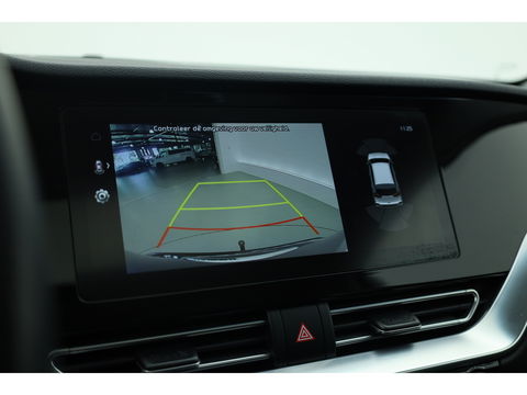 Kia Niro 1.6 GDi PHEV Edition 7 | Navi | Pano | JBL | Trekhaak | Stoelventilatie