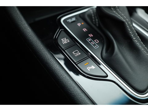 Kia Niro 1.6 GDi PHEV Edition 7 | Navi | Pano | JBL | Trekhaak | Stoelventilatie