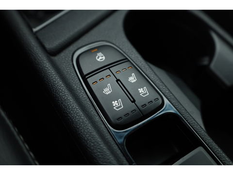 Kia Niro 1.6 GDi PHEV Edition 7 | Navi | Pano | JBL | Trekhaak | Stoelventilatie