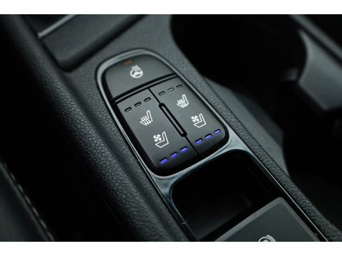 Kia Niro 1.6 GDi PHEV Edition 7 | Navi | Pano | JBL | Trekhaak | Stoelventilatie