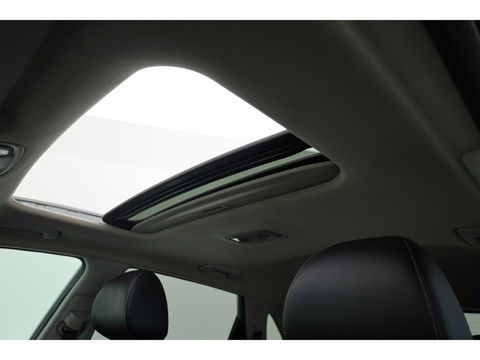 Kia Niro 1.6 GDi PHEV Edition 7 | Navi | Pano | JBL | Trekhaak | Stoelventilatie