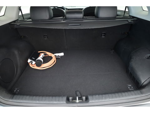 Kia Niro 1.6 GDi PHEV Edition 7 | Navi | Pano | JBL | Trekhaak | Stoelventilatie
