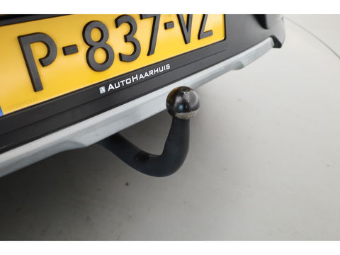 Kia Niro 1.6 GDi PHEV Edition 7 | Navi | Pano | JBL | Trekhaak | Stoelventilatie