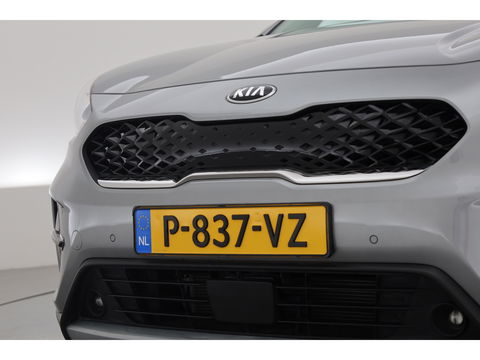 Kia Niro 1.6 GDi PHEV Edition 7 | Navi | Pano | JBL | Trekhaak | Stoelventilatie