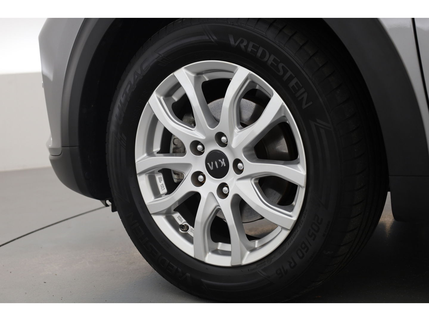 Kia Niro 1.6 GDi PHEV Edition 7 | Navi | Pano | JBL | Trekhaak | Stoelventilatie