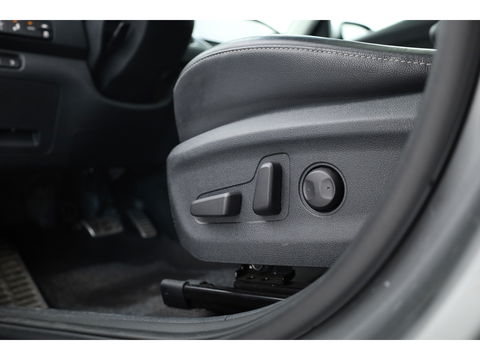 Kia Niro 1.6 GDi PHEV Edition 7 | Navi | Pano | JBL | Trekhaak | Stoelventilatie