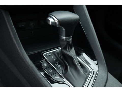 Kia Niro 1.6 GDi PHEV Edition 7 | Navi | Pano | JBL | Trekhaak | Stoelventilatie