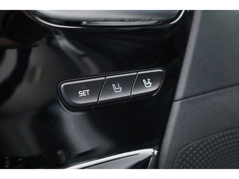 Kia Niro 1.6 GDi PHEV Edition 7 | Navi | Pano | JBL | Trekhaak | Stoelventilatie
