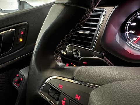 SEAT Ateca 1.4 EcoTSI Xcellence DSG Carplay Camera ACC