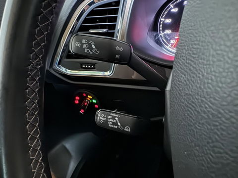 SEAT Ateca 1.4 EcoTSI Xcellence DSG Carplay Camera ACC