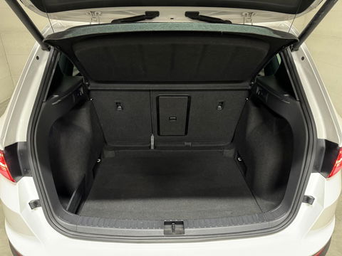 SEAT Ateca 1.4 EcoTSI Xcellence DSG Carplay Camera ACC