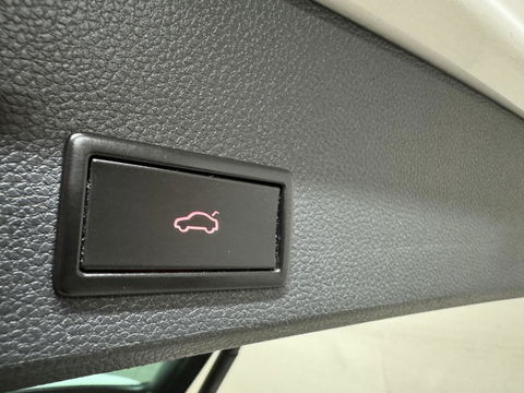 SEAT Ateca 1.4 EcoTSI Xcellence DSG Carplay Camera ACC