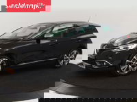 Renault Scénic - 1.3 TCe Intens | 55.700km NAP | Trekhaak | Camera | Carplay | Navigatie | Park Assist | Half leder | Two-Tone Kleur | Climate control | Keyless | Cruise control | Parkeerhulp