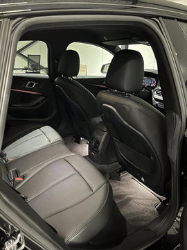 BMW 2 Serie Gran Coupé 218i 140PK M-sport High Executive NAP