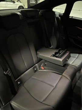 BMW 2 Serie Gran Coupé 218i 140PK M-sport High Executive NAP