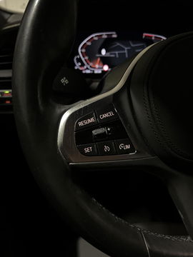 BMW 2 Serie Gran Coupé 218i 140PK M-sport High Executive NAP