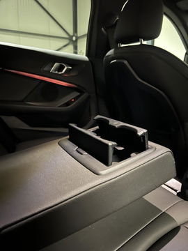BMW 2 Serie Gran Coupé 218i 140PK M-sport High Executive NAP