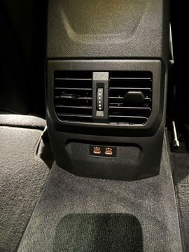 BMW 2 Serie Gran Coupé 218i 140PK M-sport High Executive NAP