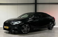 BMW 2 Serie Gran Coupé 218i 140PK M-sport High Executive NAP