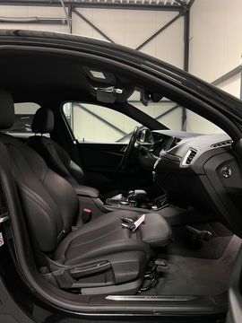 BMW 2 Serie Gran Coupé 218i 140PK M-sport High Executive NAP