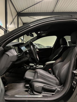 BMW 2 Serie Gran Coupé 218i 140PK M-sport High Executive NAP