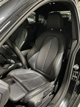BMW 2 Serie Gran Coupé 218i 140PK M-sport High Executive NAP