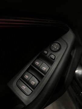 BMW 2 Serie Gran Coupé 218i 140PK M-sport High Executive NAP