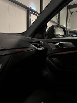 BMW 2 Serie Gran Coupé 218i 140PK M-sport High Executive NAP