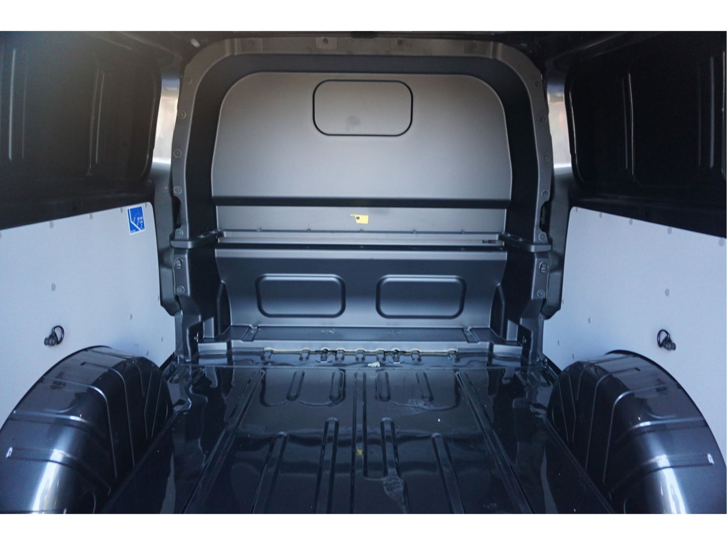 Ford Transit Custom 320L 170PK Trend DC AUT BPM VRIJ!! 13" Sync4 Apple CP/Android A. Cam LM Velg!! NR. T211*