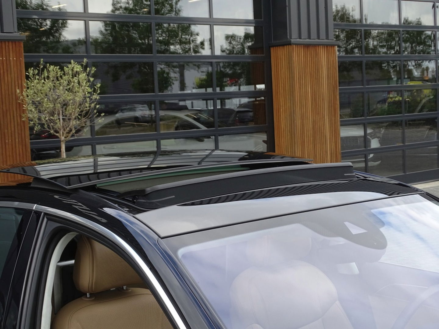 Audi A8 60 TFSIe 449PK V6 / B&O / Alcantara / Massage / TV / Matrix