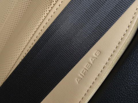 Audi A8 60 TFSIe 449PK V6 / B&O / Alcantara / Massage / TV / Matrix