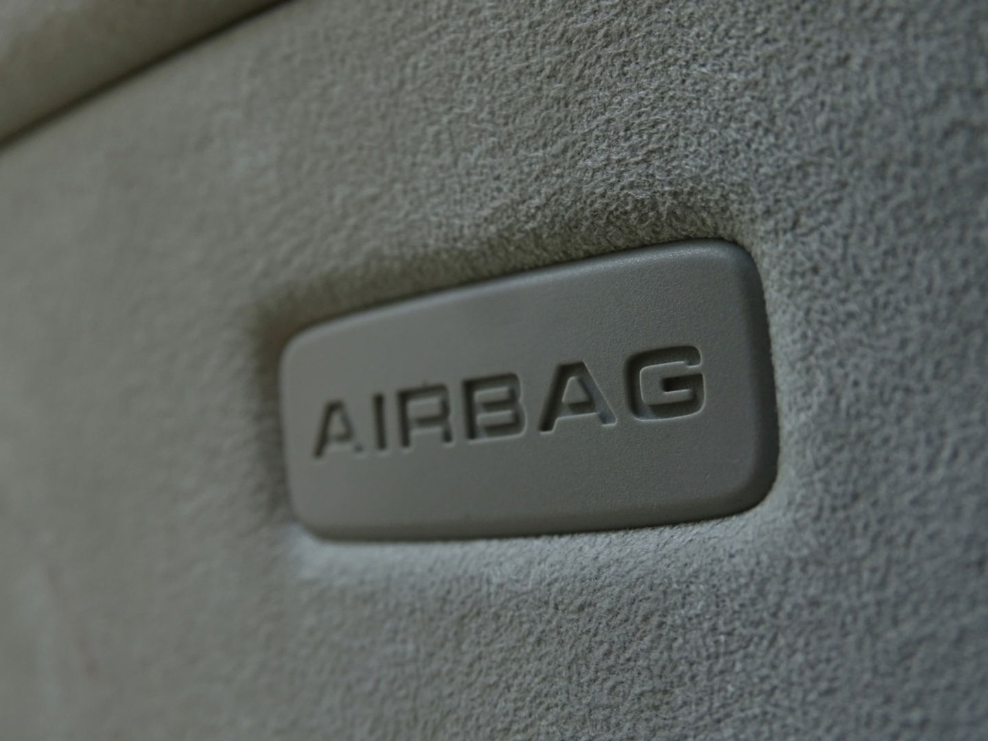 Audi A8 60 TFSIe 449PK V6 / B&O / Alcantara / Massage / TV / Matrix
