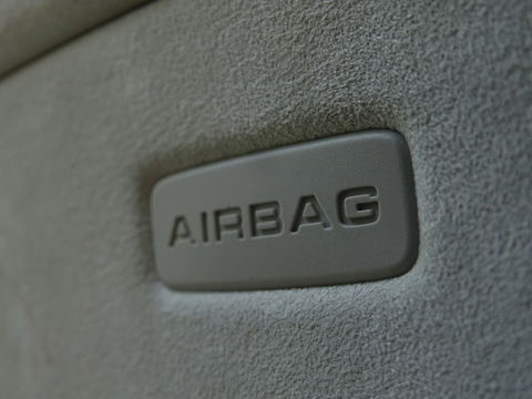 Audi A8 60 TFSIe 449PK V6 / B&O / Alcantara / Massage / TV / Matrix