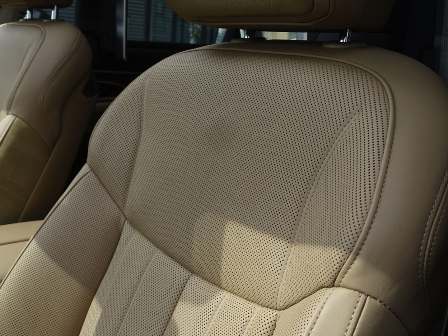 Audi A8 60 TFSIe 449PK V6 / B&O / Alcantara / Massage / TV / Matrix