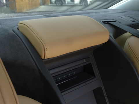 Audi A8 60 TFSIe 449PK V6 / B&O / Alcantara / Massage / TV / Matrix